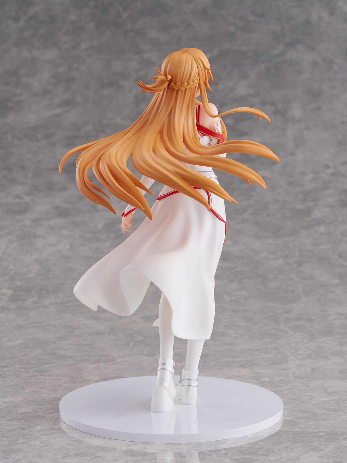 Cantabile Asuna