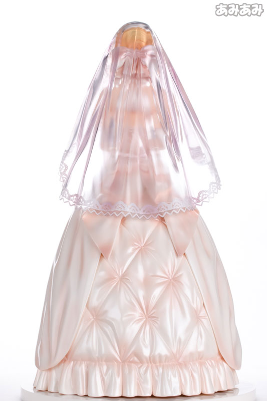 Saber 10th Royal Dress ver. (REISSUE)