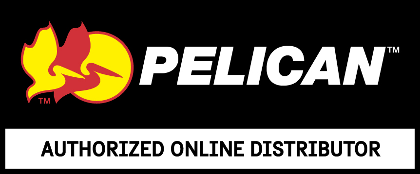 Pelican Thailand Officialstore (Authorised Dealer/Distributor)