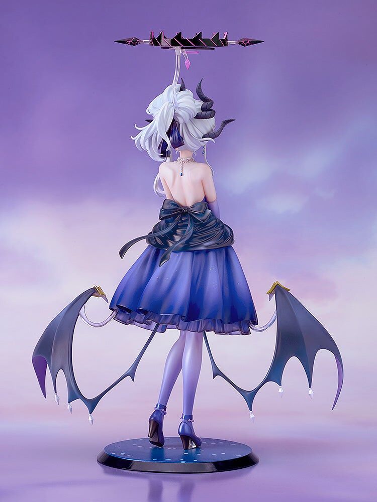 Blue Archive - Sorasaki Hina Dress