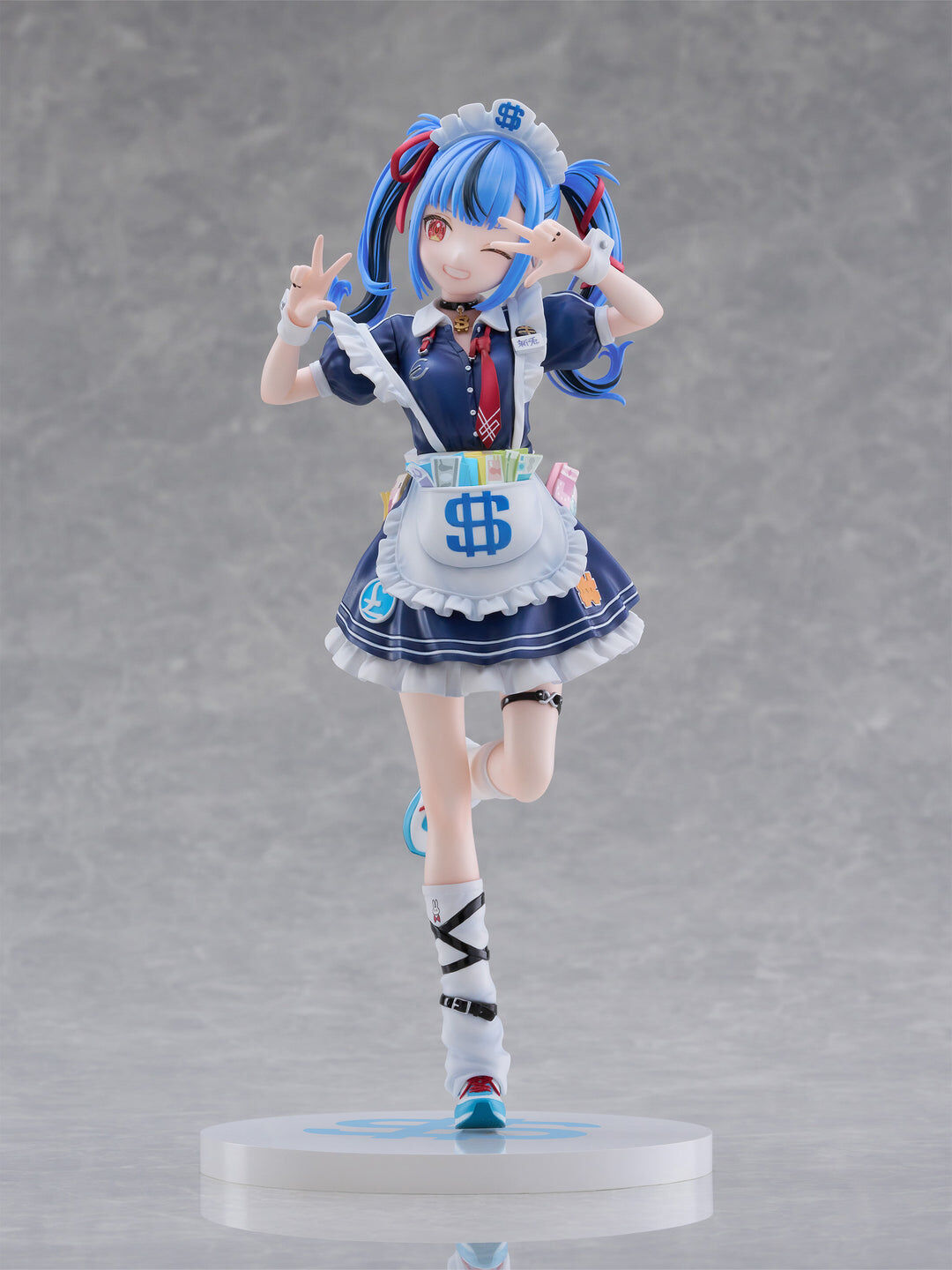 Nito Channel - Nito Wai