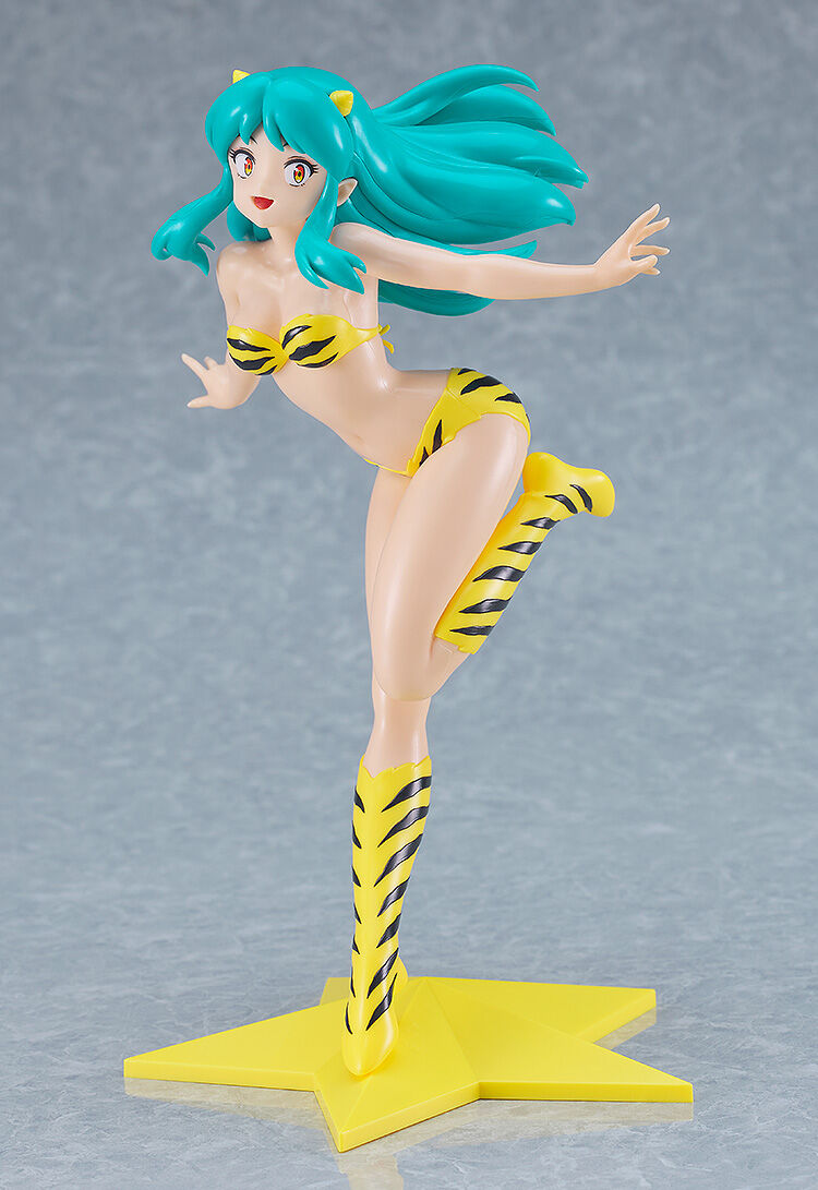 Plamax Lum