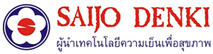 ฟิลเตอร์กรองฝุ่น SUE13