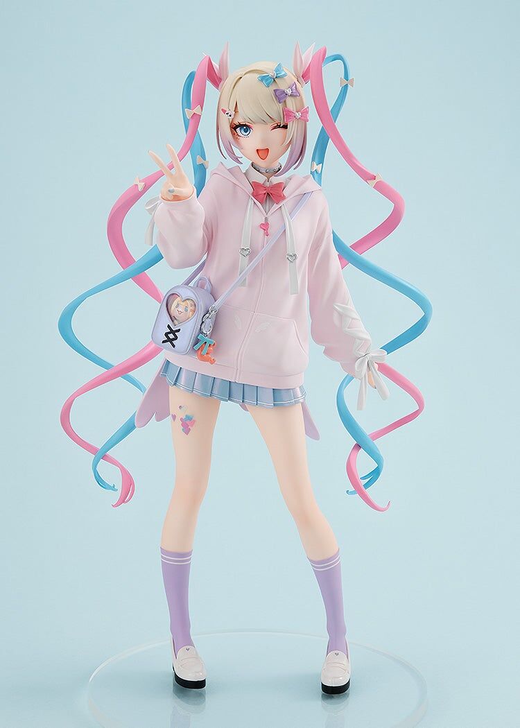 Pop Up Parade Chouzetsu Saikawa Tenshi-chan L Size