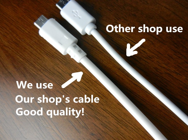 เพาเวอร์แบงค์ 18650 เครื่องชาร์จถ่าน 18650 Tomo M4 จอ LCD Power Bank & Charger 18650