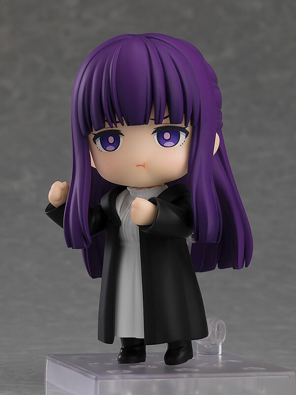 Nendoroid Fern (Re-run)
