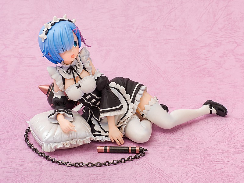 Rem (Chara-Ani)
