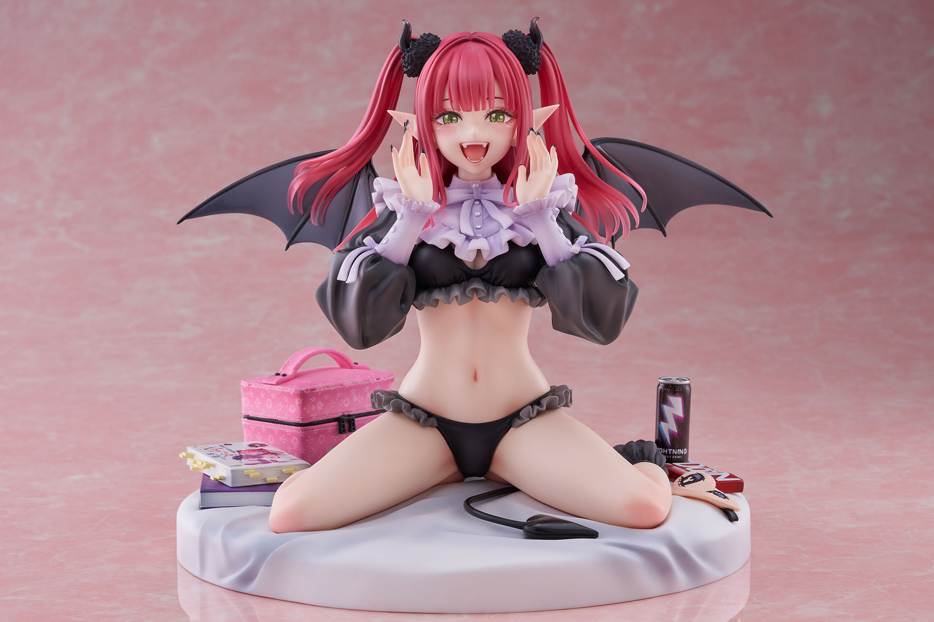 Kitagawa Marin Liz ver. (Wing)