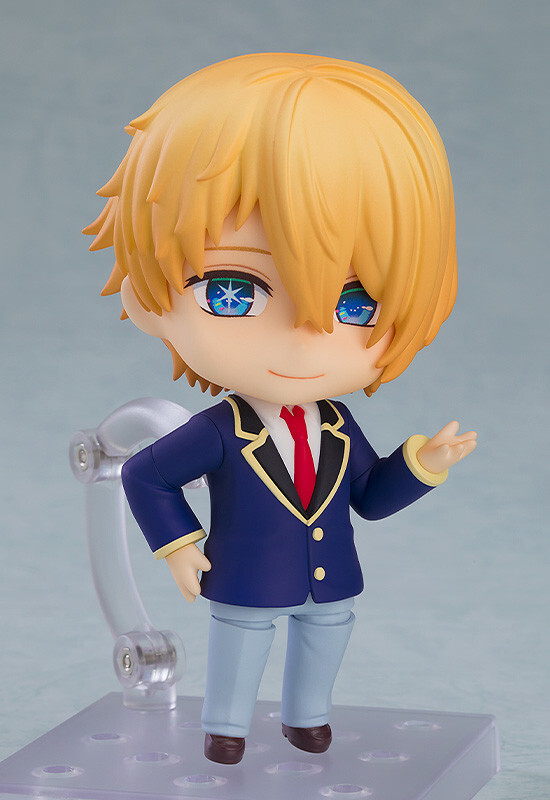 Nendoroid Hoshino Aquamarine