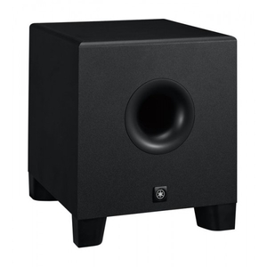 Yamaha HS8 Subwoofer