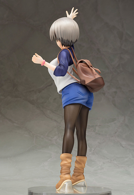 Uzaki Hana