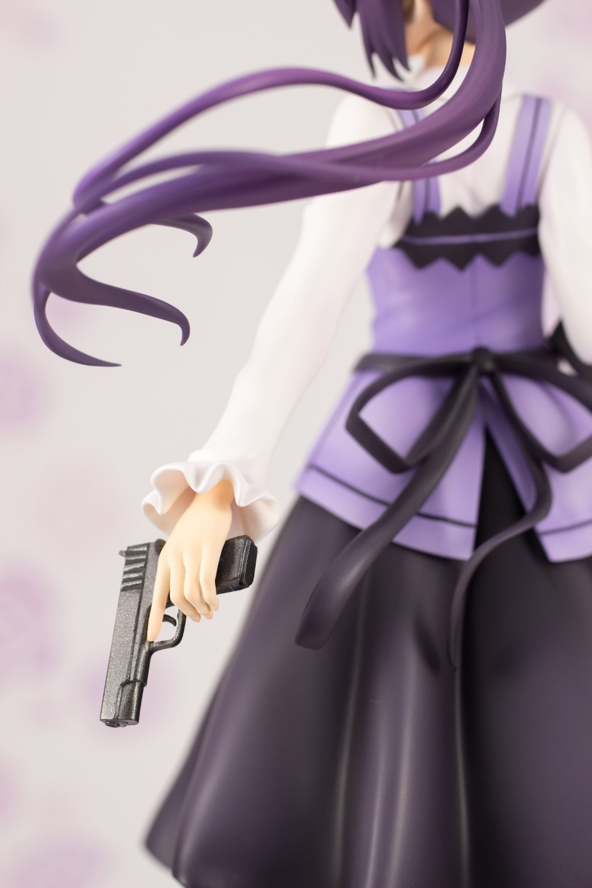 Rize(Cafe Style)
