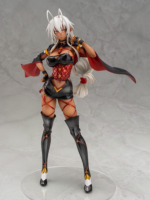 Muramasa Sansei (WING)