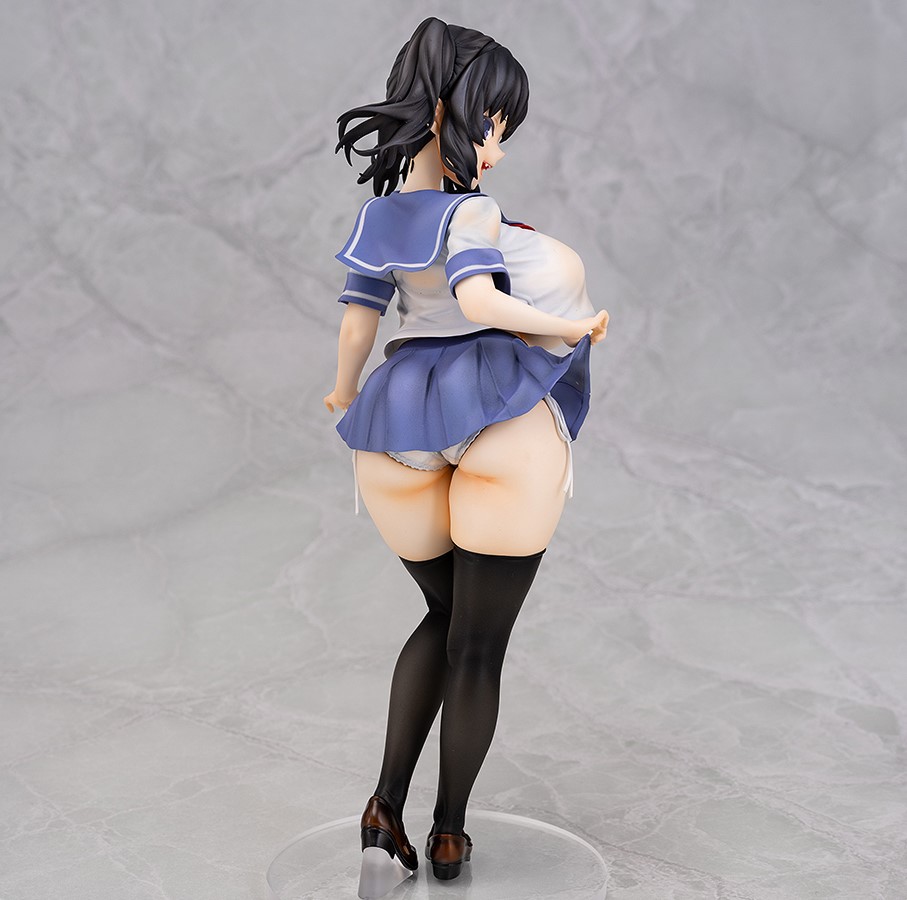 Yuumi