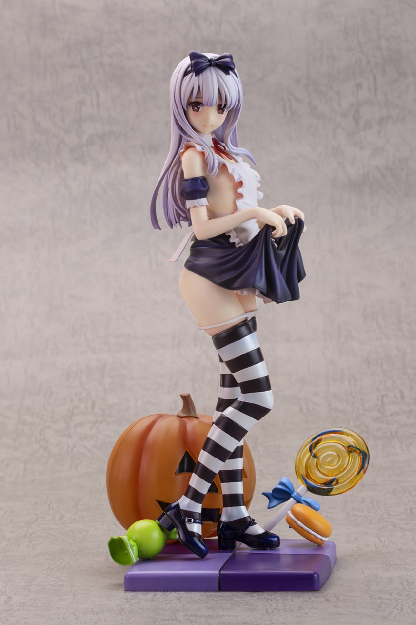 Alice Gothic Ver.