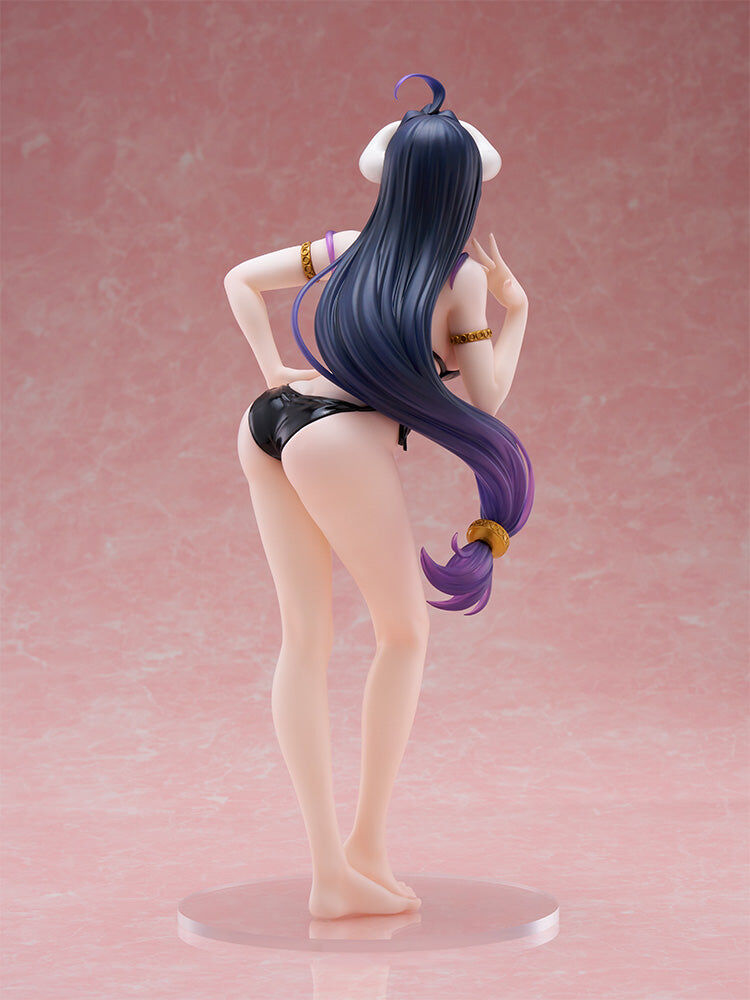 Tenitol Tall Albedo