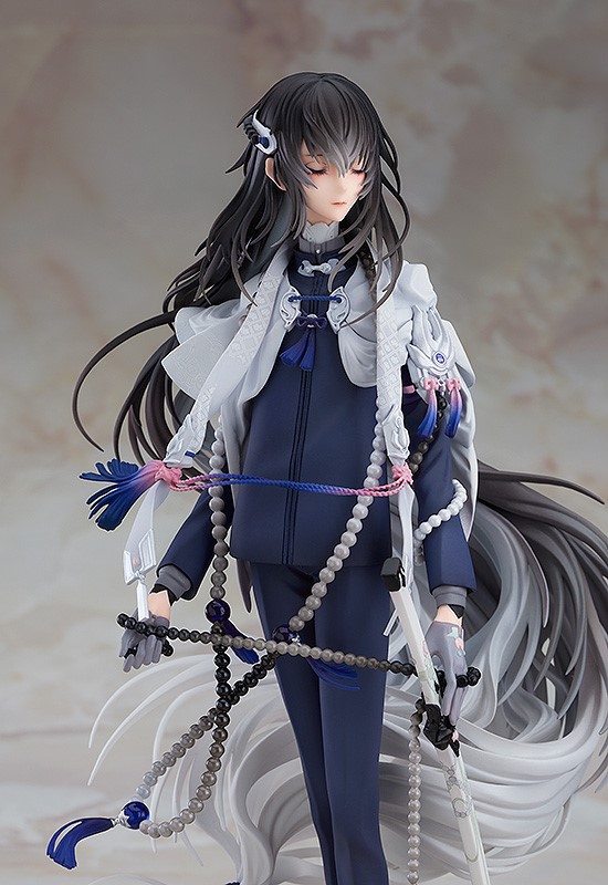Juzumaru Tsunetsugu