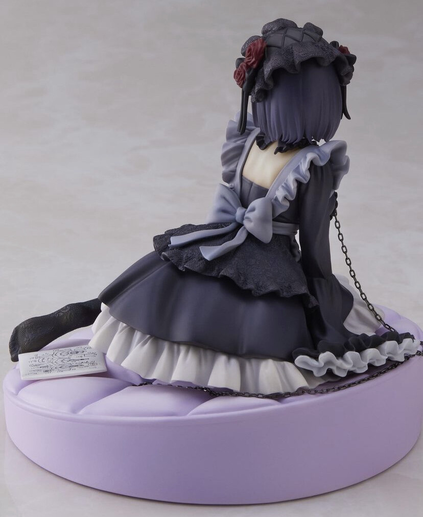 Marin Kitagawa Kuroe Shizuku Ver.