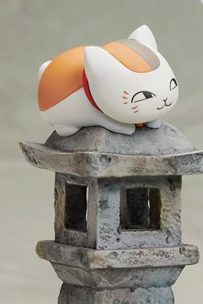 Natsume Takashi