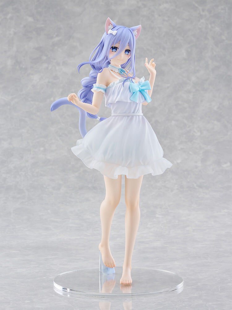 Tenitol Mio Takamiya
