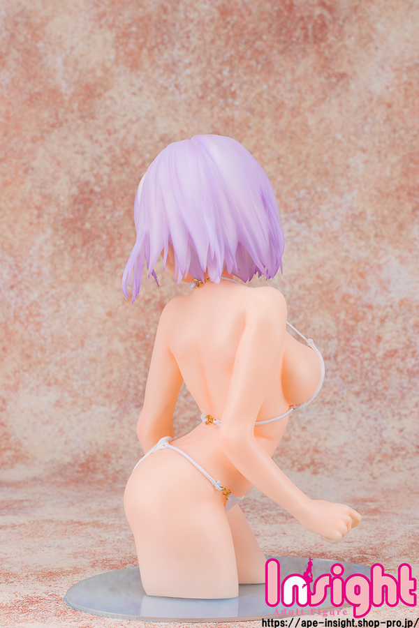 Swimsuit Girls Collection - Minori