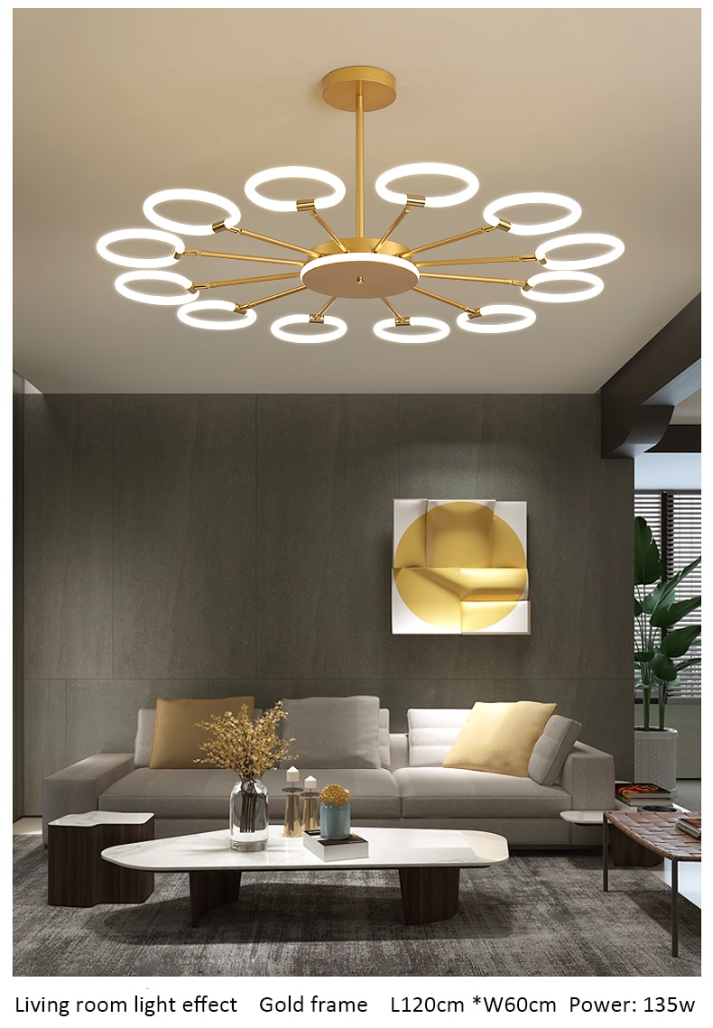 ไฟเพดาน โคมเพดาน Angle Adjustable LED โคมแขวน ไฟแขวน โคมเพดาน โคมไฟแขวน ไฟระย้า ไฟช่อ ไฟกิ่ง ไฟห้อย สวยทันสมัย ไฟตกแต่ง หรูหรา ทนทาน ประหยัดไฟ