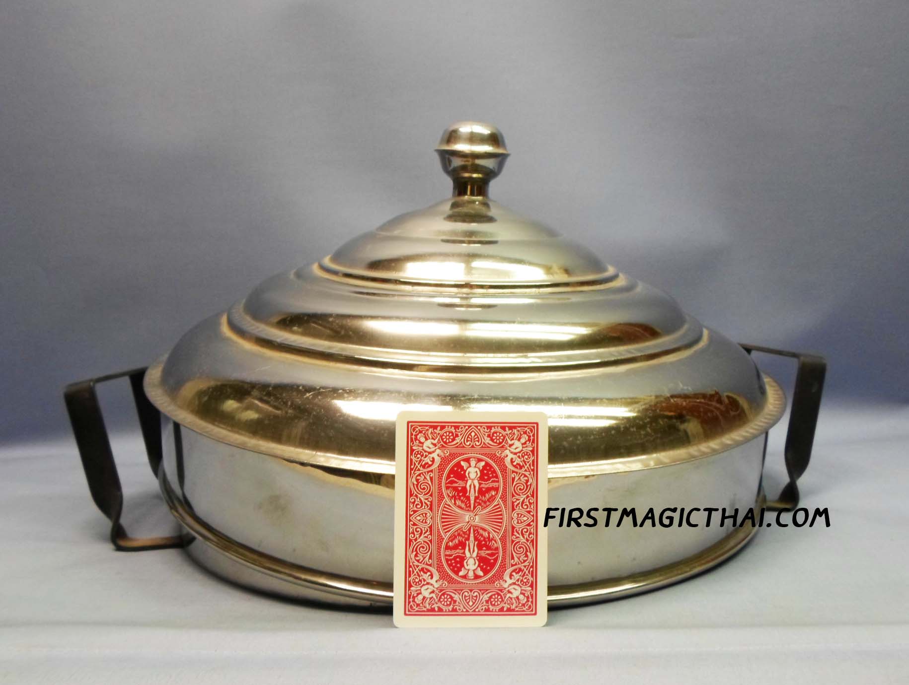 หม้อเป็ด 36cm XXL / Duck Pan