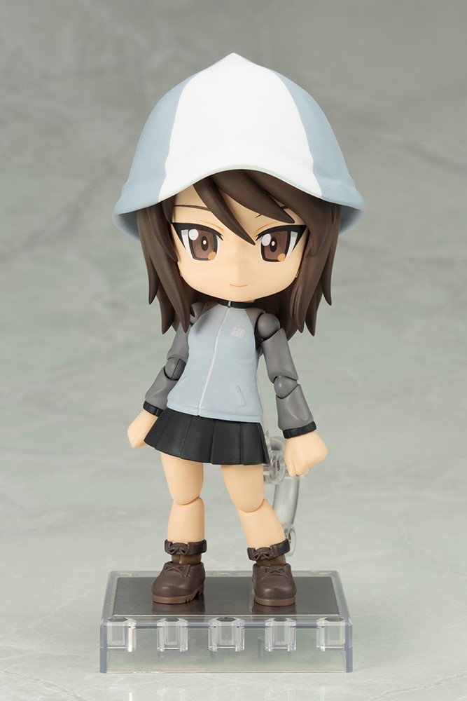 Cu-poche Mika