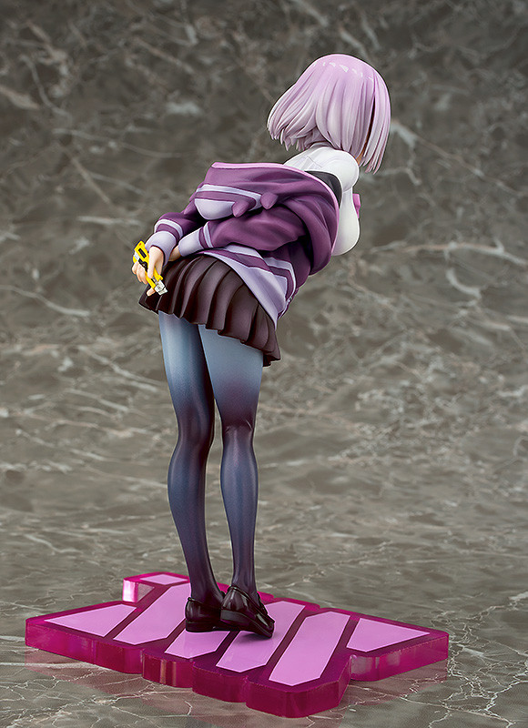 Akane Shinjo