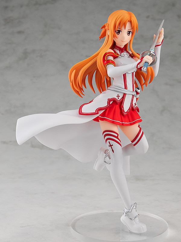Pop Up Parade Asuna