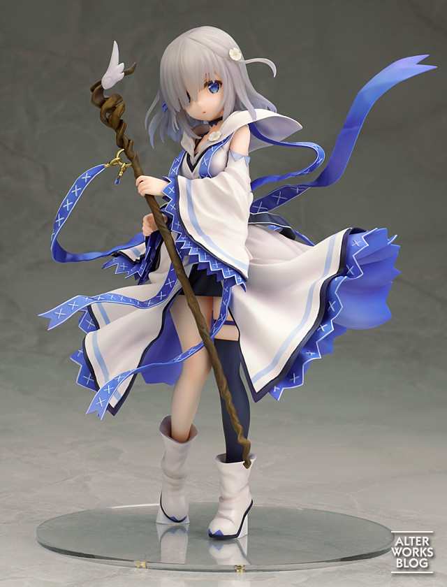 Gaiden - Isuzu Ren
