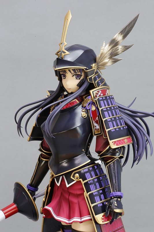 Ryuuzouji Akane