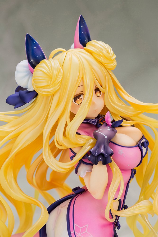 Mukuro Hoshimiya