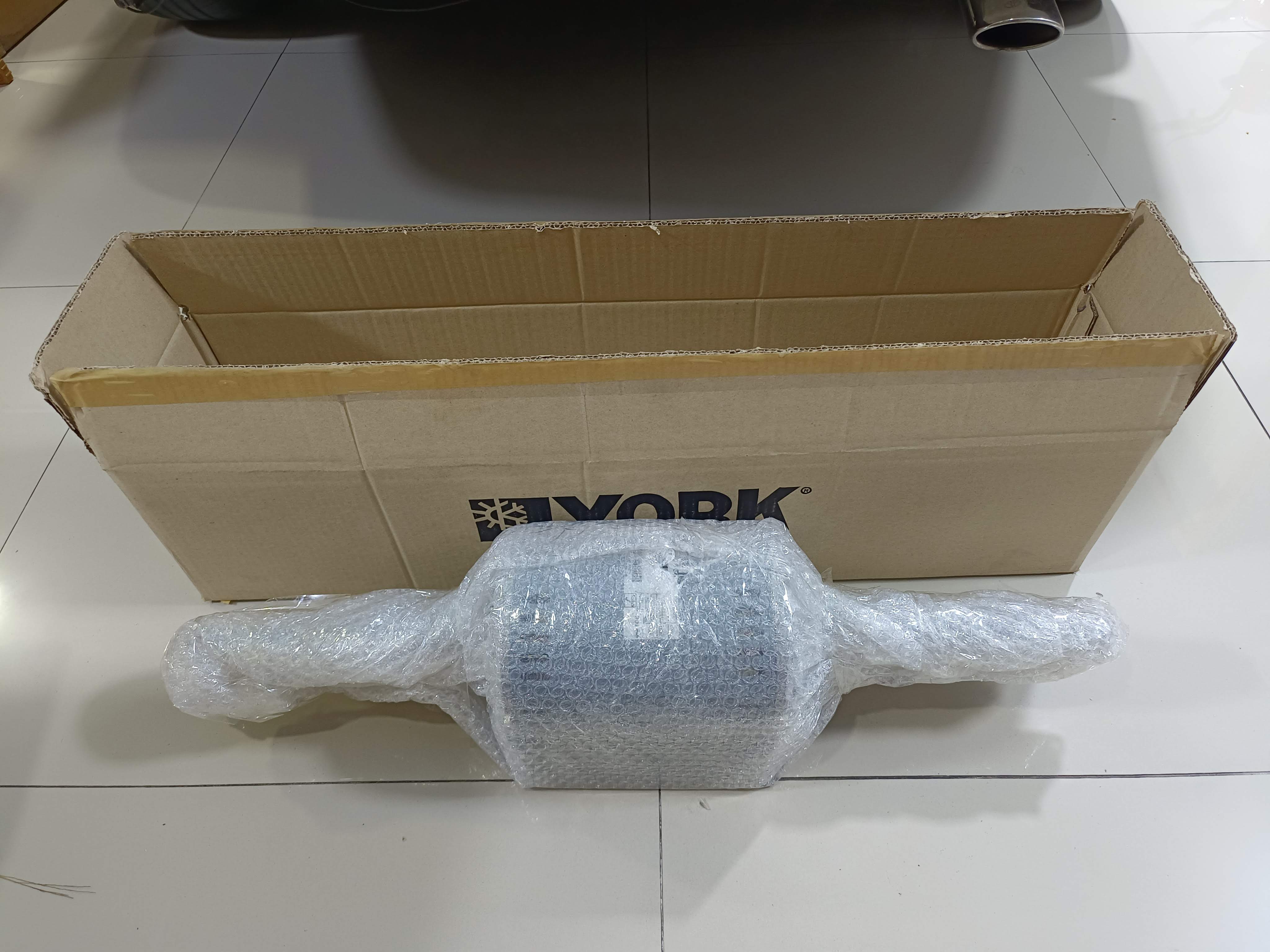 มอเตอร์คอยล์เย็น YSK850-4A9