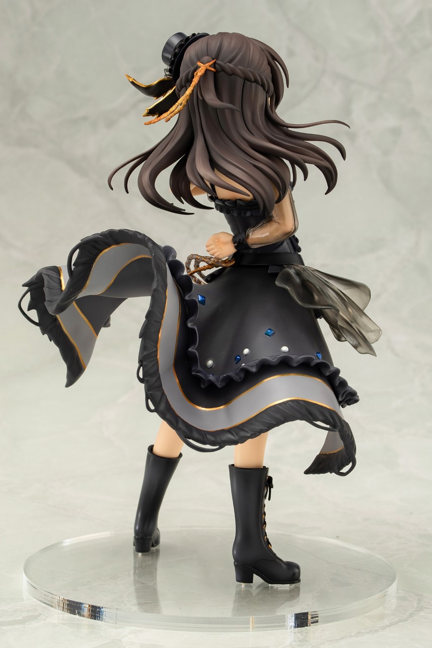 Arisu Tachibana