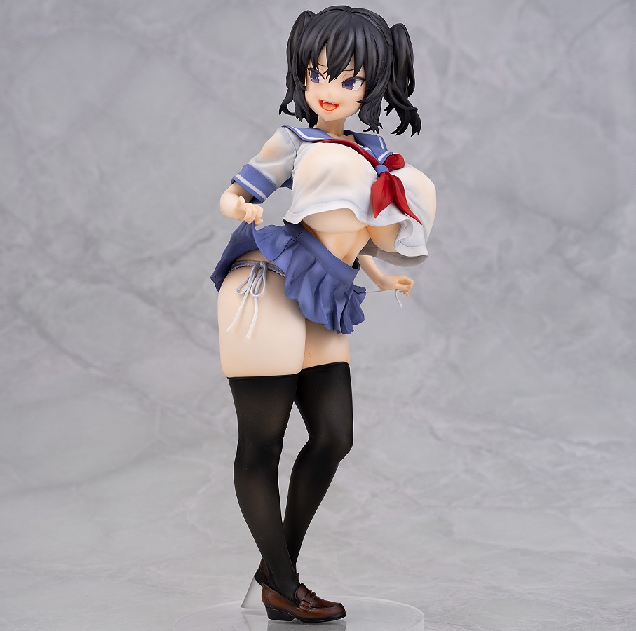 Yuumi