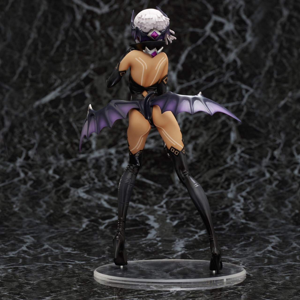 ATTILA Sweet Devil ver.