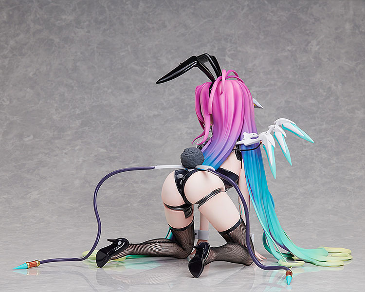 Schwi Bunny Ver.