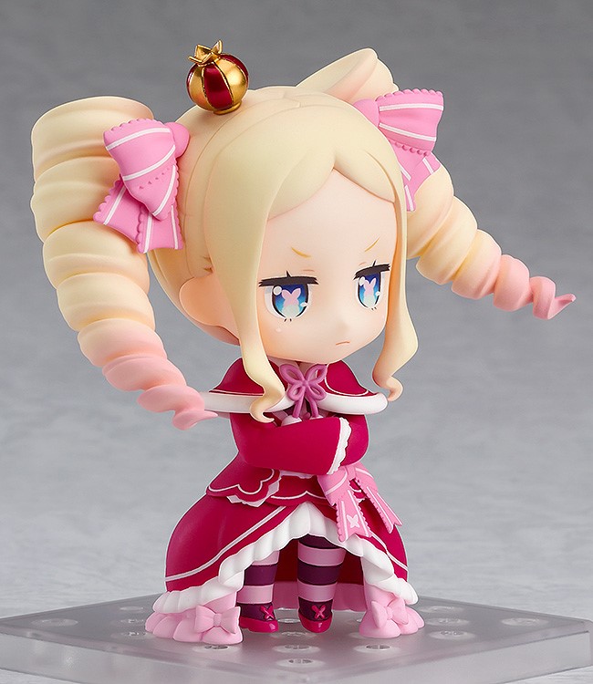 Beatrice