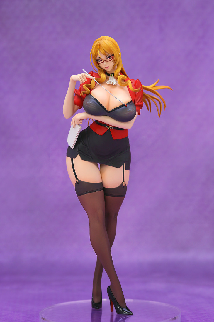 Akame Renka