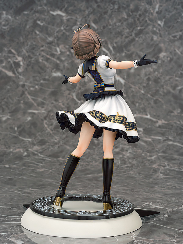 Sakuramori Kaori A World Created with Music Another 2 Ver.