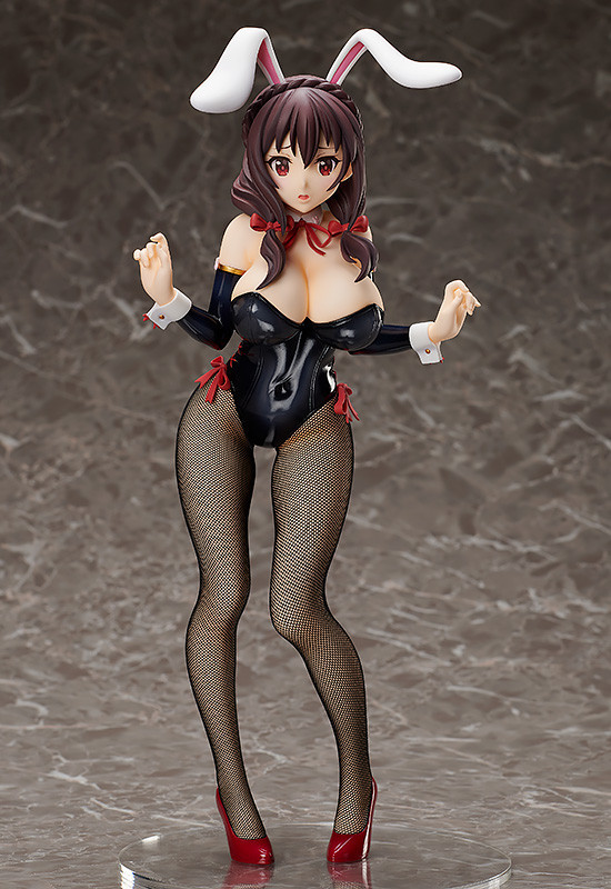 Yunyun Bunny Ver.
