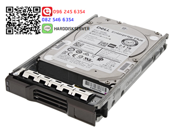 Dell,EqualLogic,0C975M,ST9300603SS,EQL,300Gb,SAS,2.5-inch,10K.3,16MB,6Gb,Hard Drive