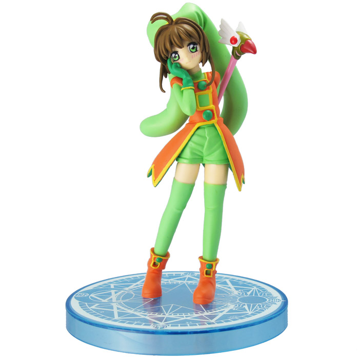 Sakura Joker Ver. Sega Collection Vol1