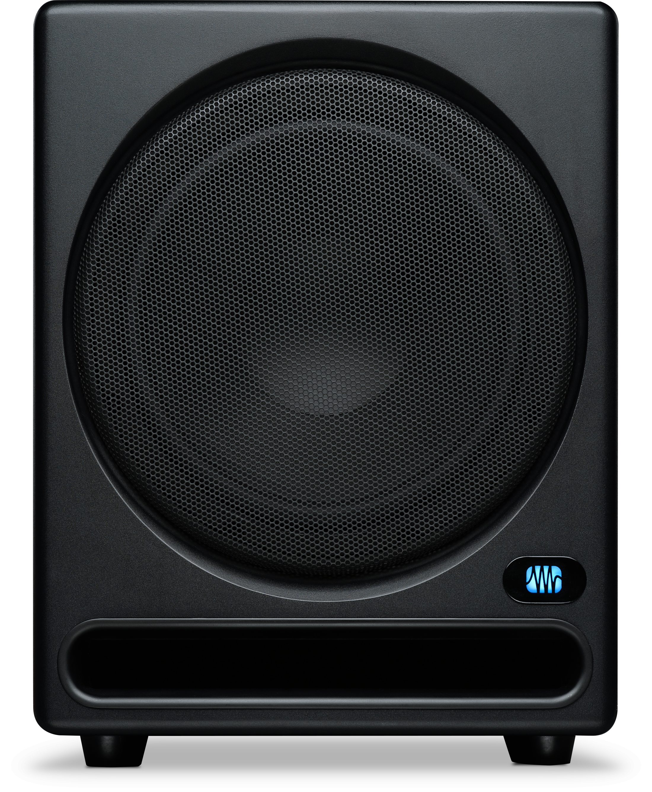 Presonus Temblor T10