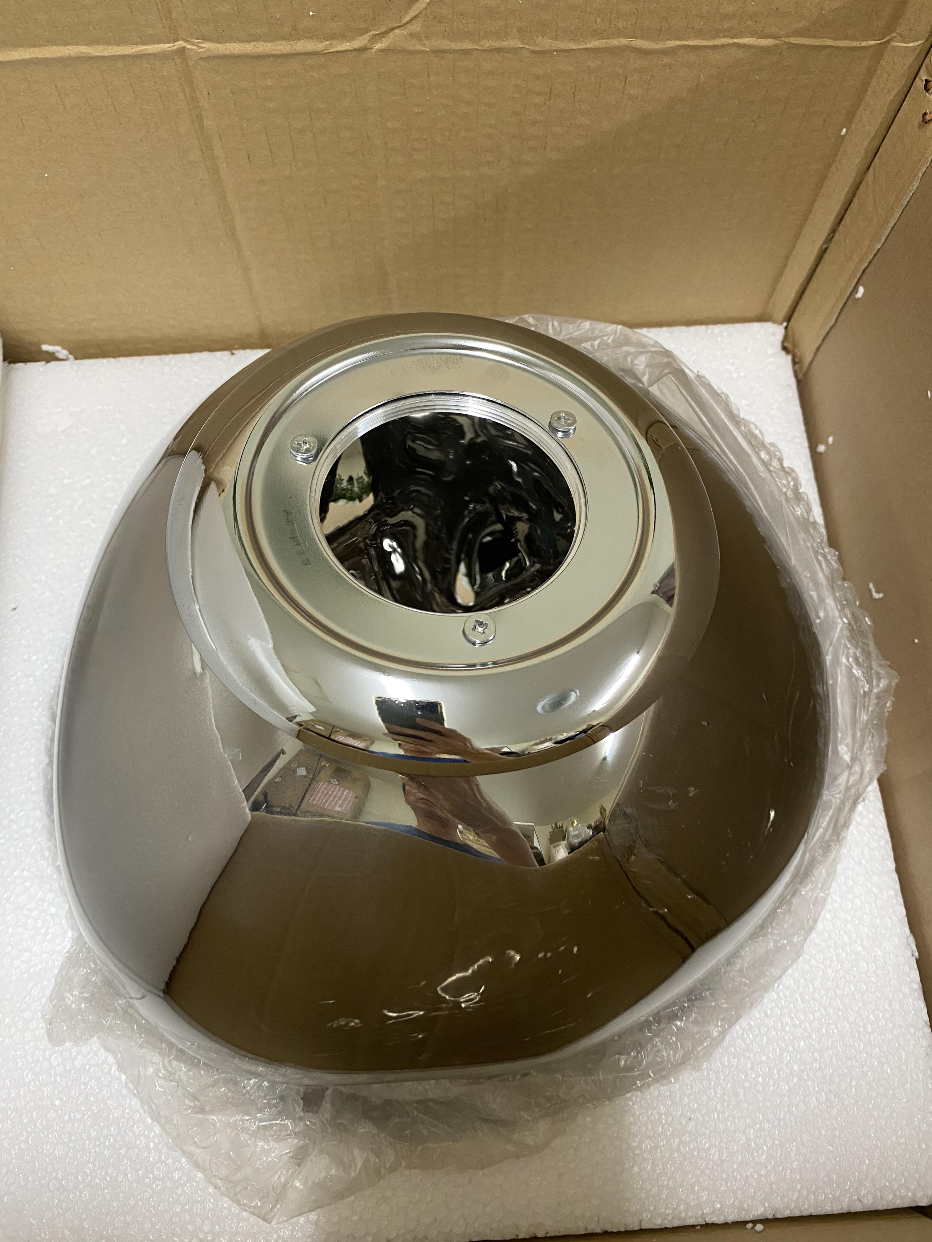 โคมไฟแขวน Nordic Lava Lights โคมไฟเพดาน ไฟแขวน ไฟผนัง โคมไฟ ไฟเพดาน โคมเพดาน ไฟระย้า ไฟช่อ ไฟกิ่ง สวยทันสมัย ไฟตกแต่ง หรูหรา ทนทาน ประหยัดไฟ