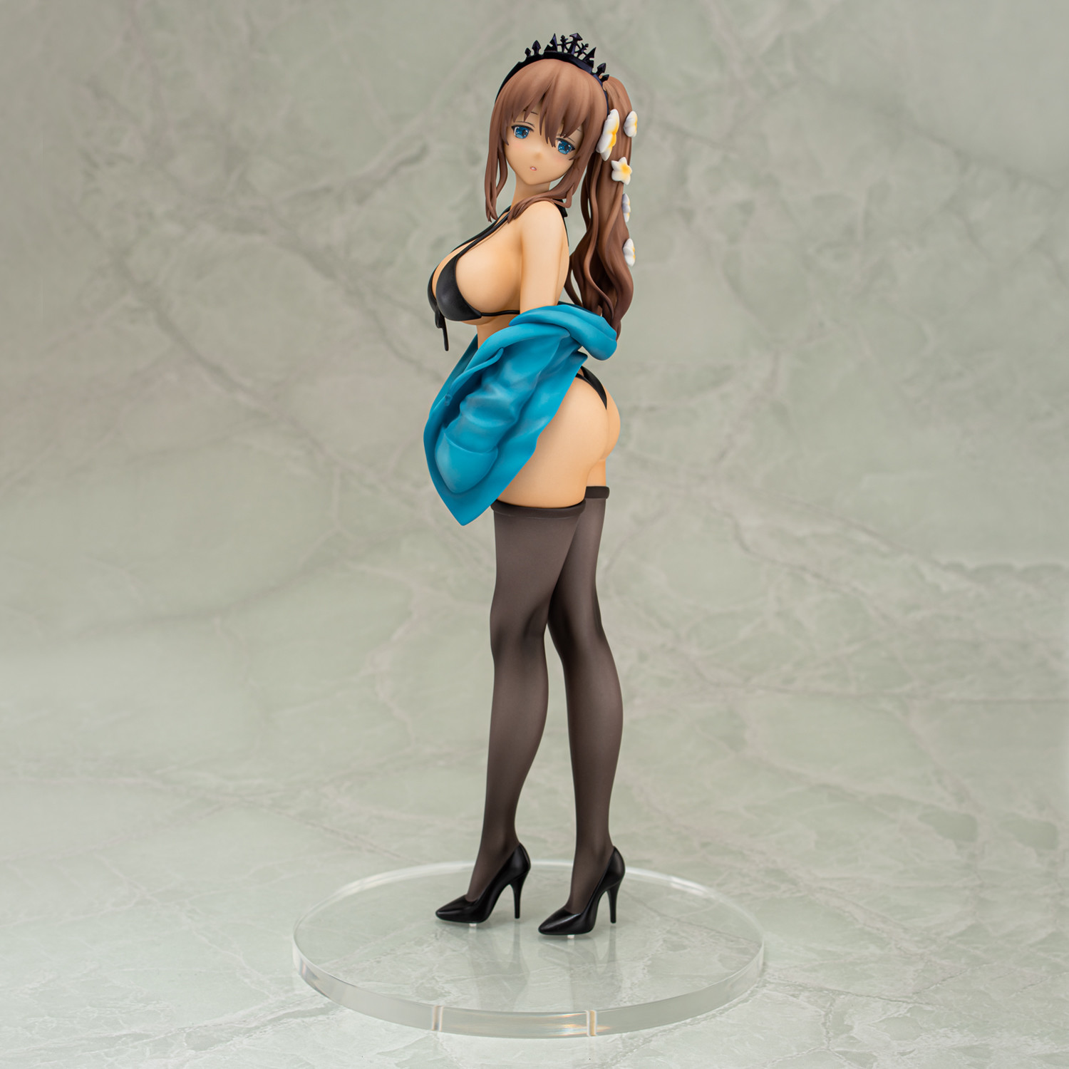 Oshiri Hime