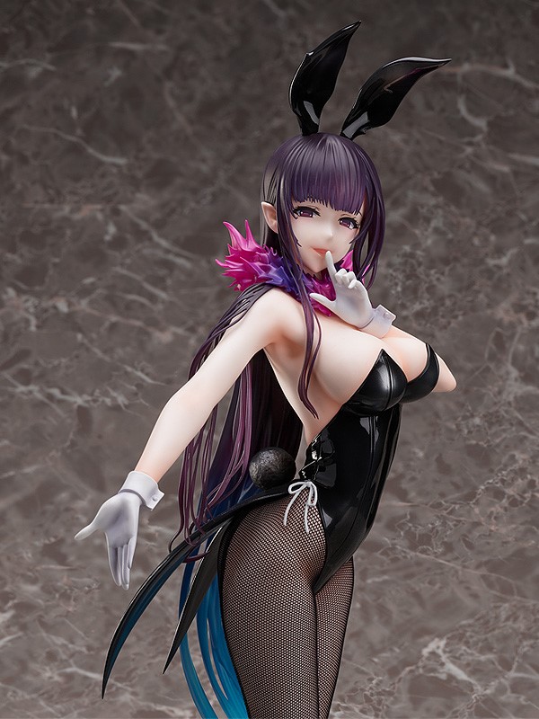 Chiyo Bunny Ver.
