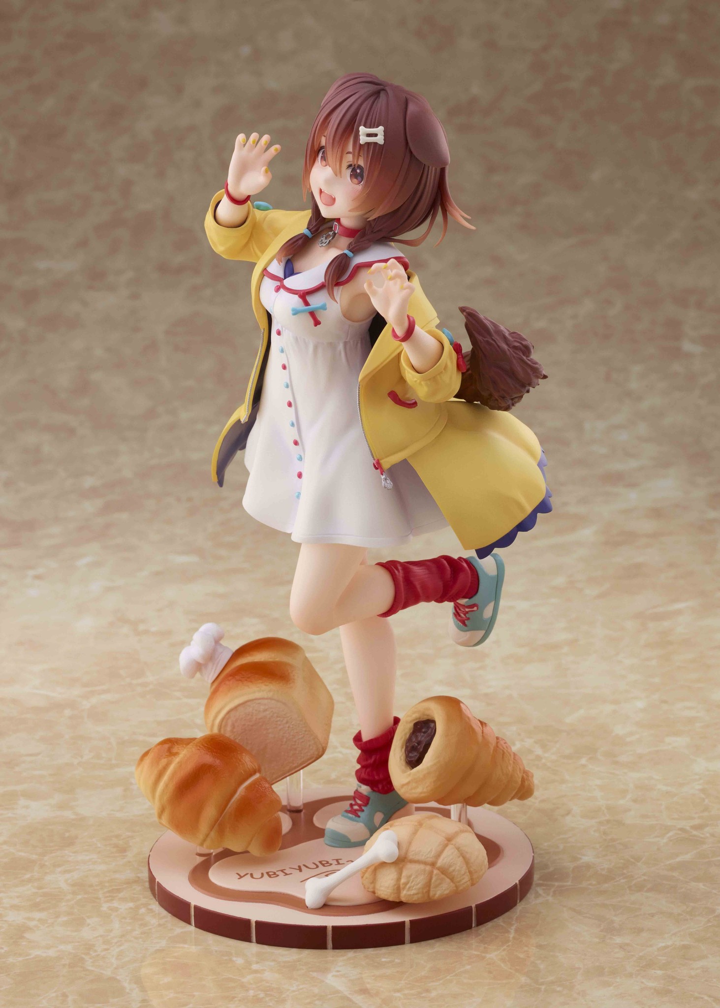 Hololive - Inugami Korone