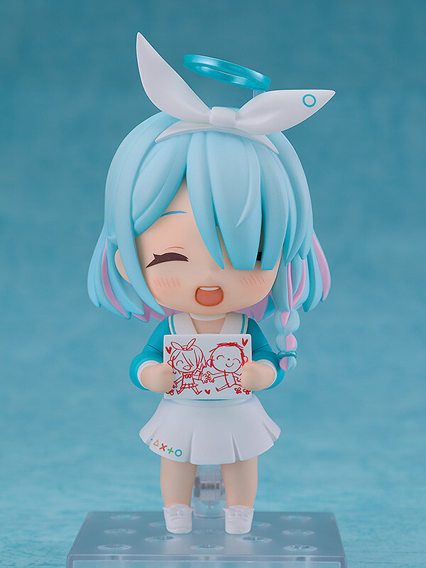Nendoroid Arona